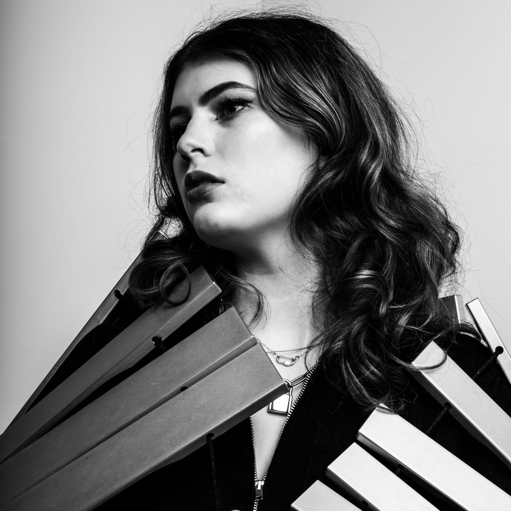 PREMIERE: Sasha Berliner’s “Jade” Is The First Single Off Her Anticipated Sophomore Album – WBGO PREMIERE: Sasha Berliner’s “Jade” Is The First Single Off Her Anticipated Sophomore Album – WBGO