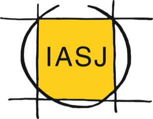 JAZZ NEWS: International Association of Schools of Jazz (IASJ) Names Professor Ed Partyka as its New Executive Director JAZZ NEWS: International Association of Schools of Jazz (IASJ) Names Professor Ed Partyka as its New Executive Director