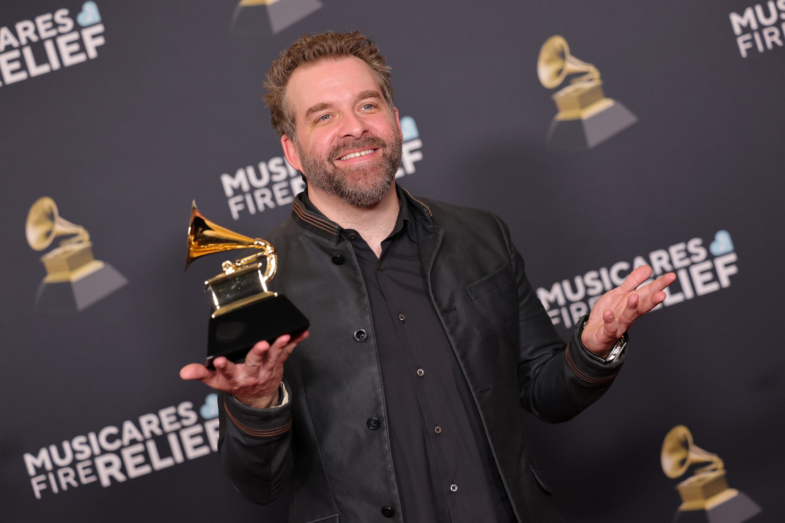GRAMMY® NEWS: Taylor Eigsti Celebrates GRAMMY® Victory for ‘PLOT ARMOR’ (GroundUp), Earning Second Career Win GRAMMY® NEWS: Taylor Eigsti Celebrates GRAMMY® Victory for ‘PLOT ARMOR’ (GroundUp), Earning Second Career Win