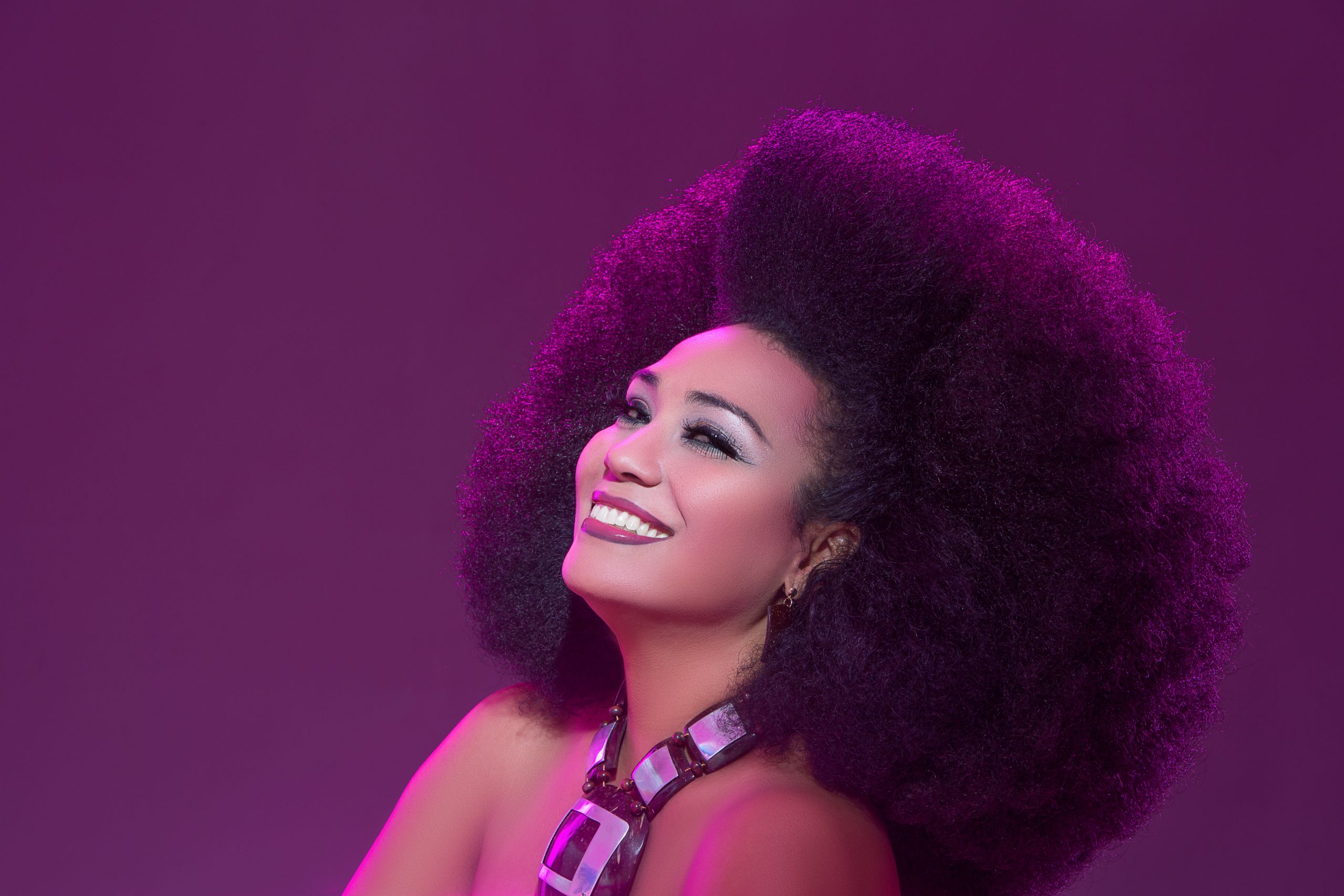 JAZZ NEWS: Aymée Nuviola Joins Star-Studded CBS Latin Music Special Airing December 28, 2025 JAZZ NEWS: Aymée Nuviola Joins Star-Studded CBS Latin Music Special Airing December 28, 2025