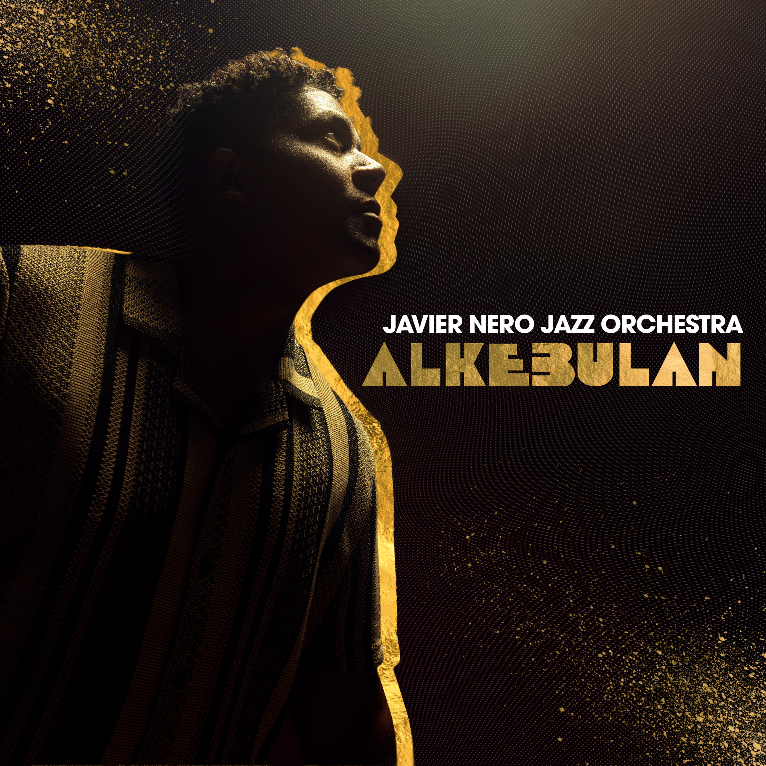 NEW RELEASE: Javier Nero Jazz Orchestra’s ‘Alkebulan’ is out March 20, 2026 via Outside In Music NEW RELEASE: Javier Nero Jazz Orchestra’s ‘Alkebulan’ is out March 20, 2026 via Outside In Music