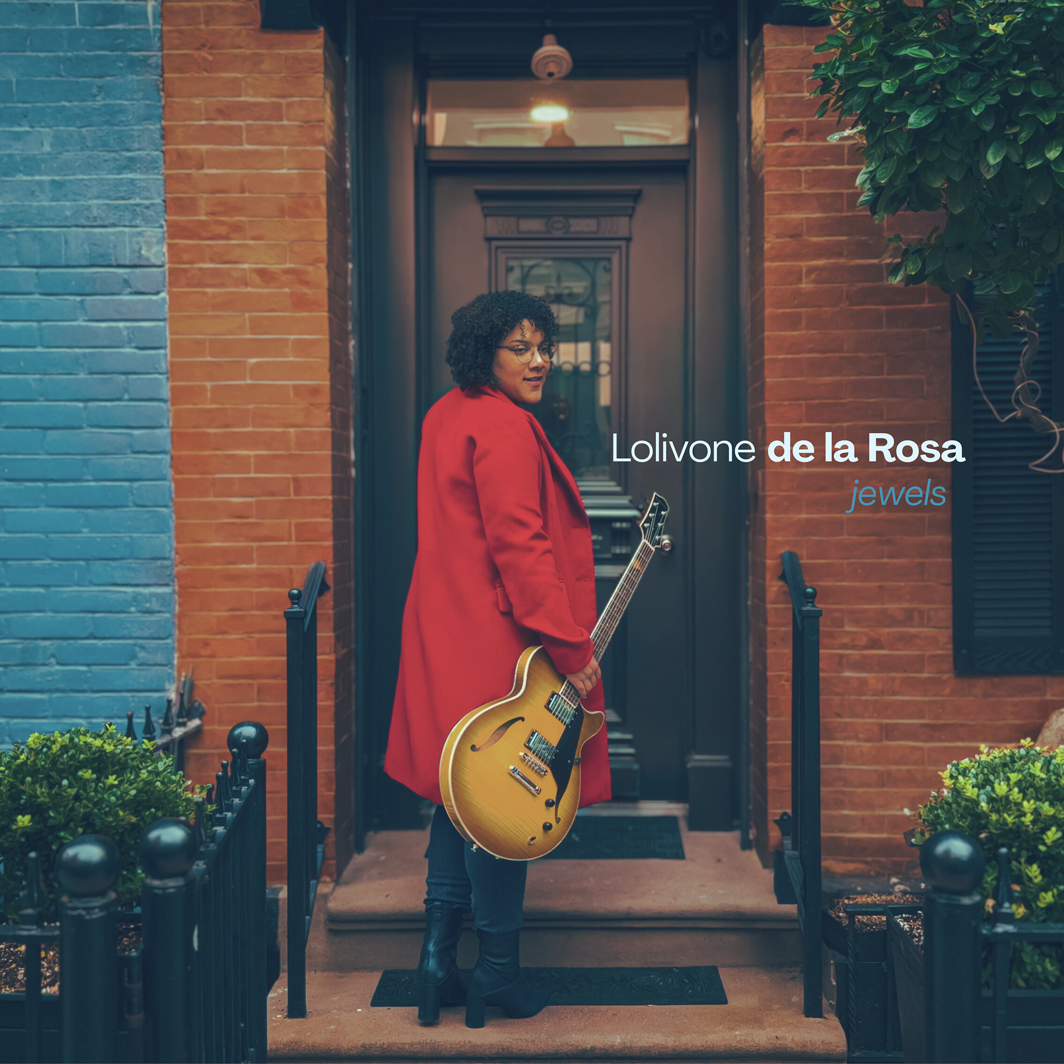NEW RELEASE: Lolivone de la Rosa’s ‘Jewels’ is out June 26, 2026 NEW RELEASE: Lolivone de la Rosa’s ‘Jewels’ is out June 26, 2026